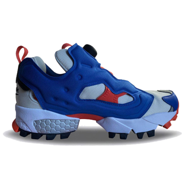 Reebok Instapump Fury Trail