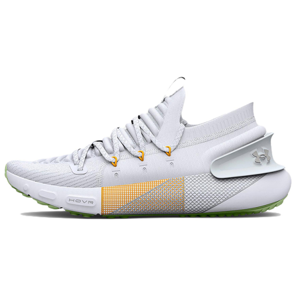 Under Armour HOVR Phantom 3