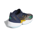Adidas D.O.N. Issue #4 4