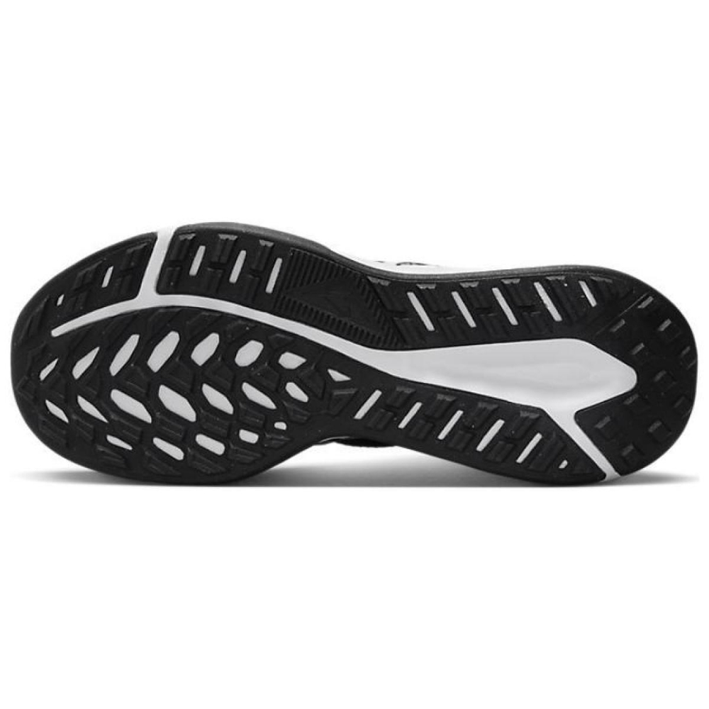 Nike Juniper Trail 2