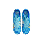 Nike Mercurial Vapor 15 MG（ ）