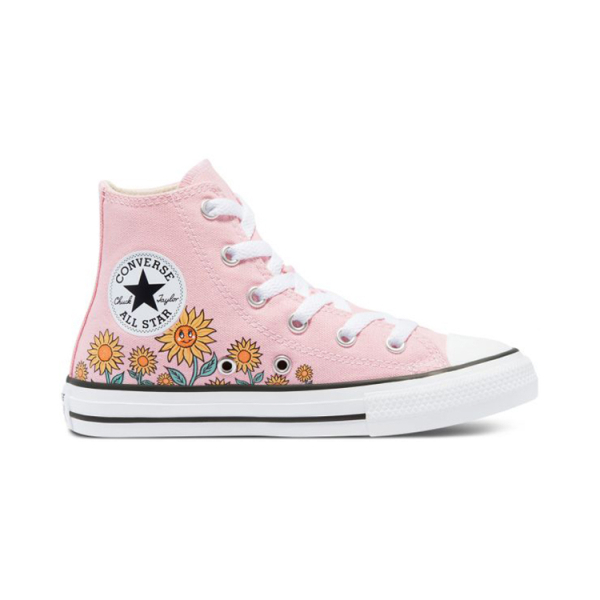 Converse Chuck Taylor All Star