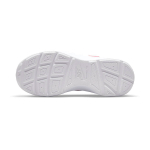 Nike Wearallday