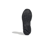 Adidas Spiritain 2000 GTX