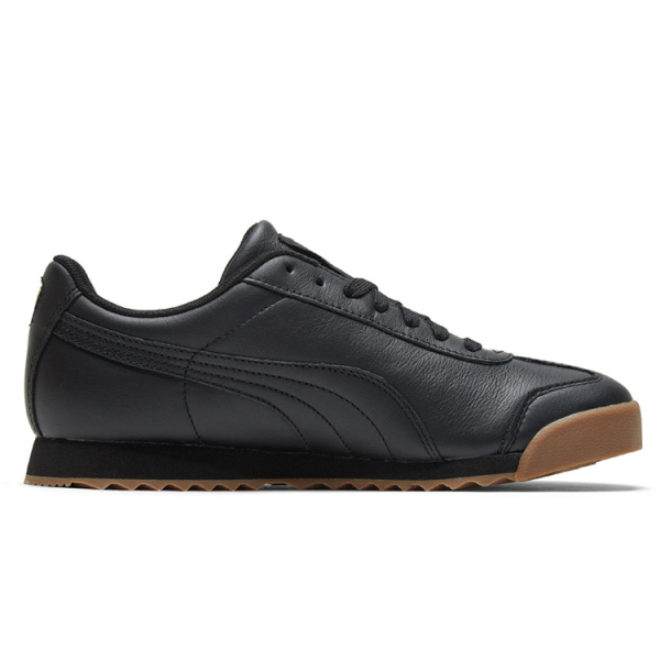PUMA Roma Classic Gum