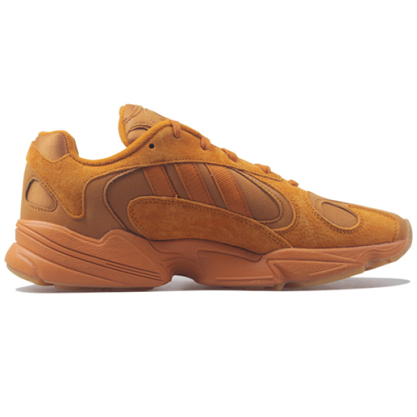 Adidas originals Yung-1