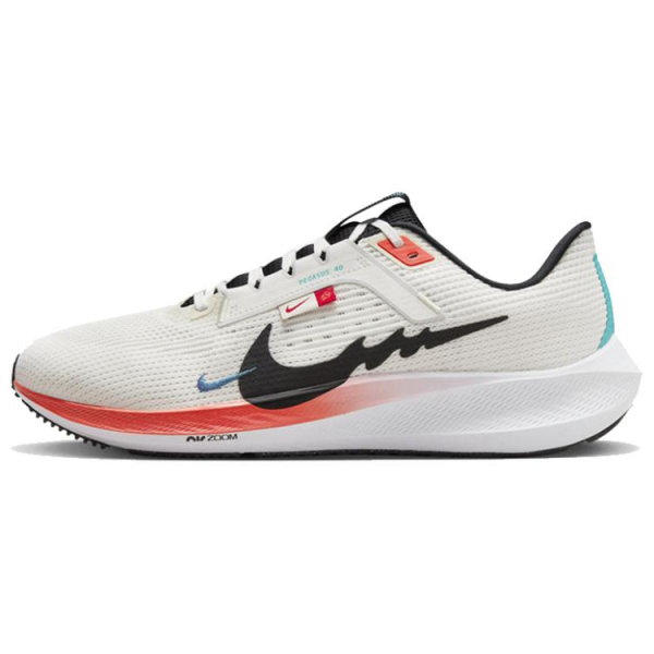 Nike Air Zoom Pegasus 40
