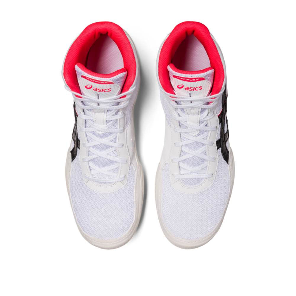 Asics Matflex 7