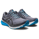 Asics GEL-KAYANO 29
