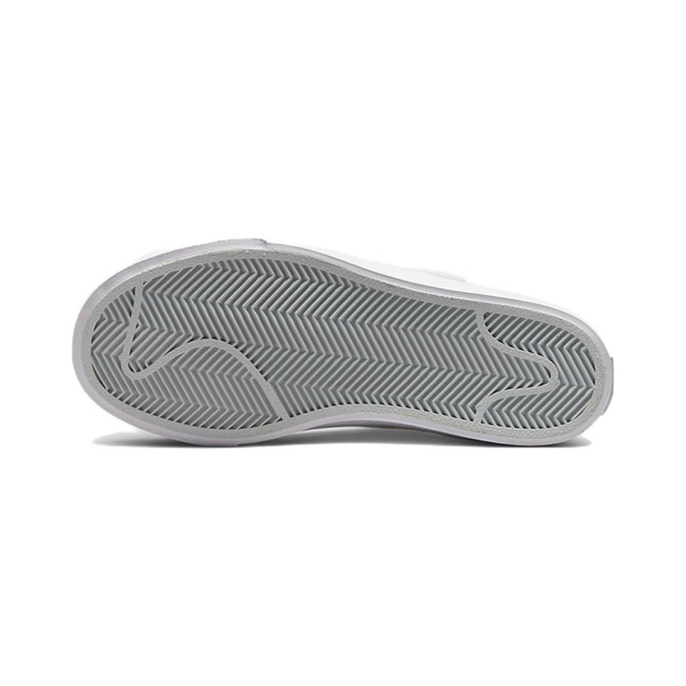 Nike Court Legacy