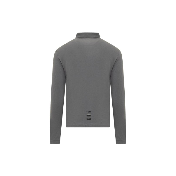 EMPORIO ARMANI Polo