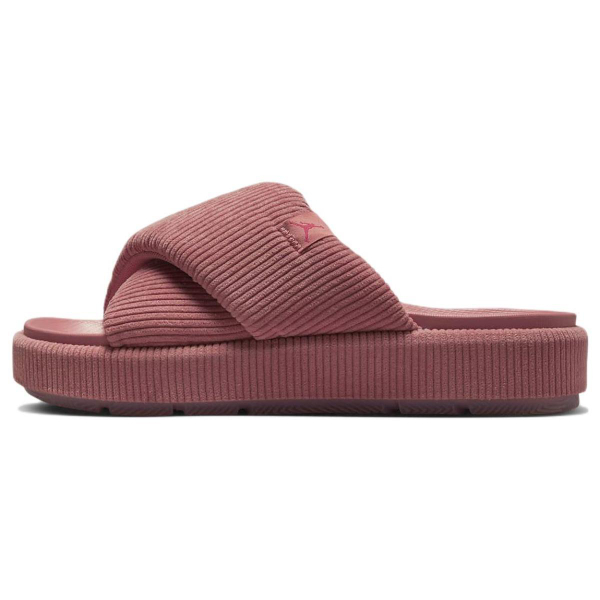 Jordan Sophia Slide