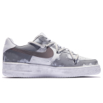 【 】 Nike Air Force 1 Low