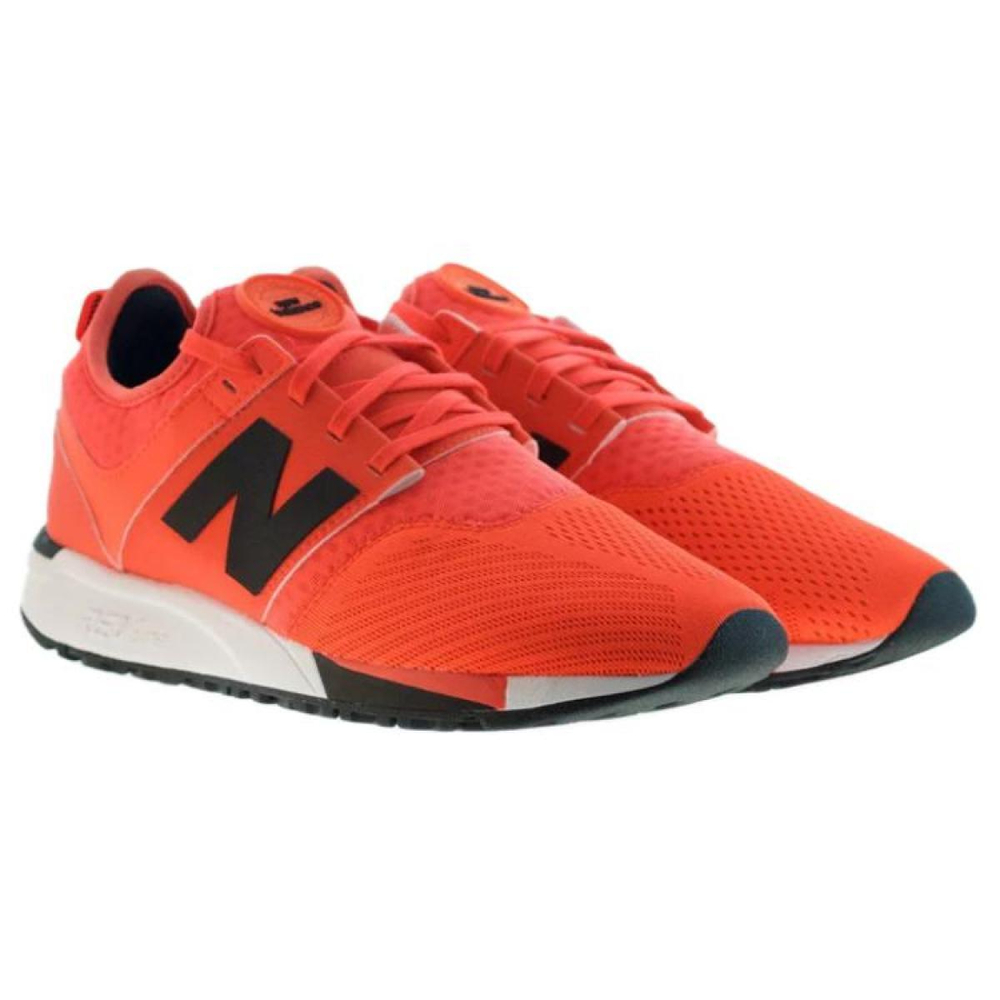 New Balance NB 247