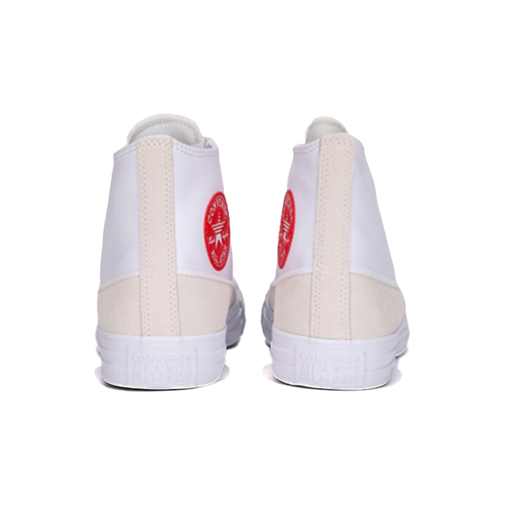 Converse All Star