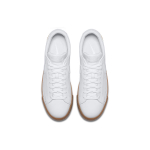 Nike Blazer Le