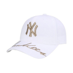 MLB