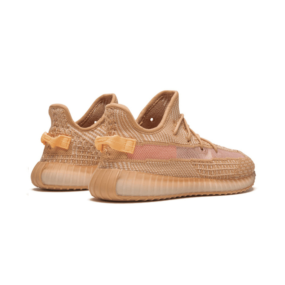 Adidas originals Yeezy Boost 350 V2 "Clay"