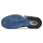 Social Status x Nike Air Max Penny 1 "Black"