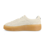 PUMA Platform Jewel