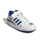 Adidas originals FORUM Low J
