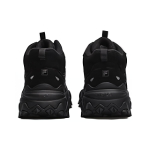FILA Oakmont 2 Mid TPU