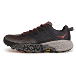 HOKA ONE ONE Speedgoat 4