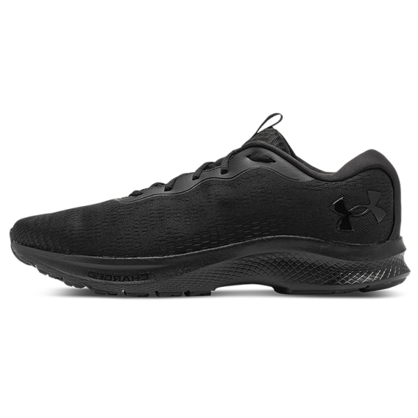 Under Armour Charged Bandit 7