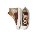 Converse Chuck 70