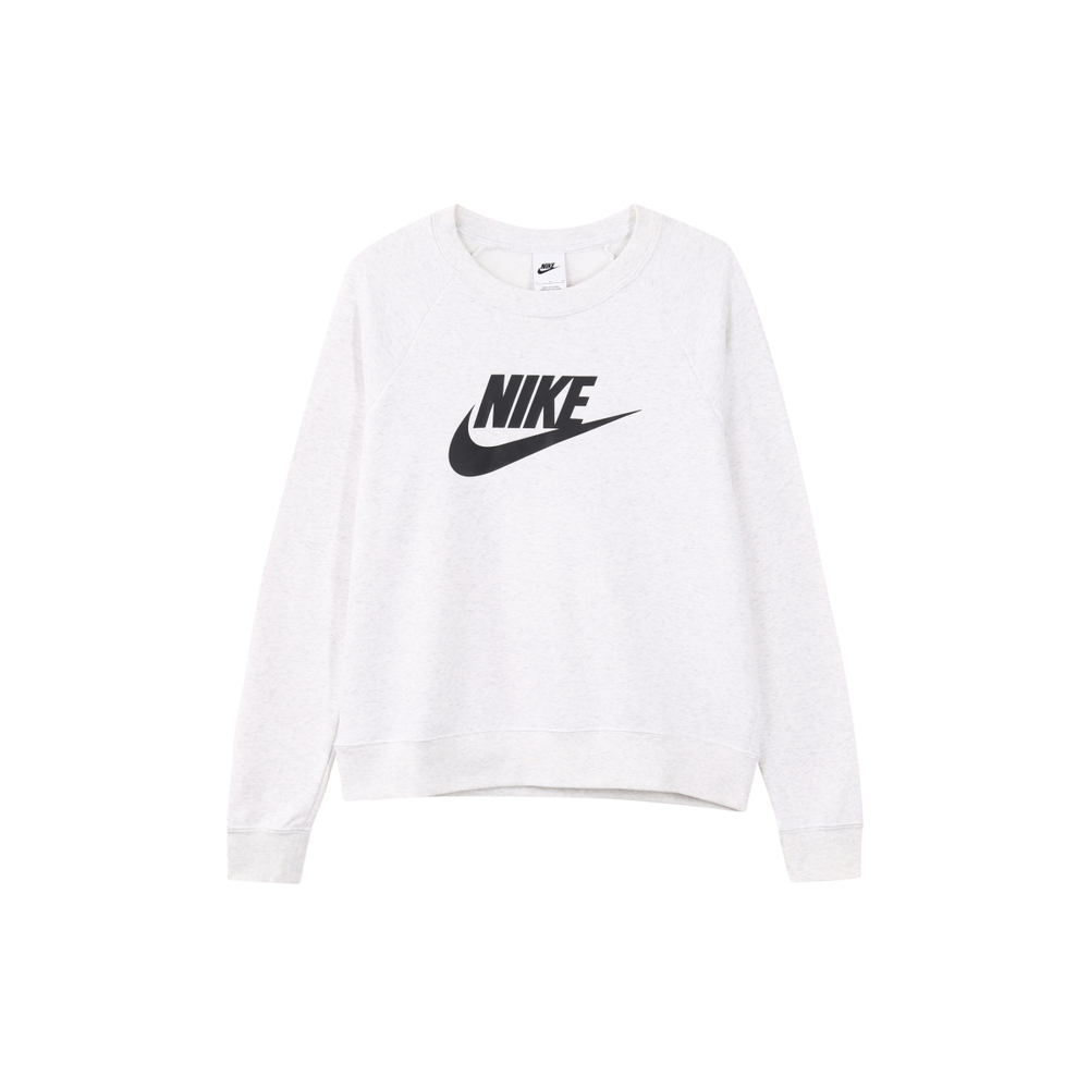 Nike Sportswear Essential Logo