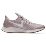 Nike Pegasus 35