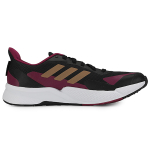 Adidas X9000l2 C.RdyPure