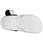 Disney/ x Crocs Classic clog EVA