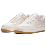 Nike Air Force 1 Gore-Tex