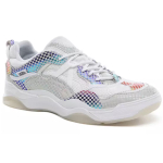 Vans Varix WC