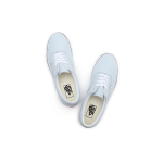 Vans Era