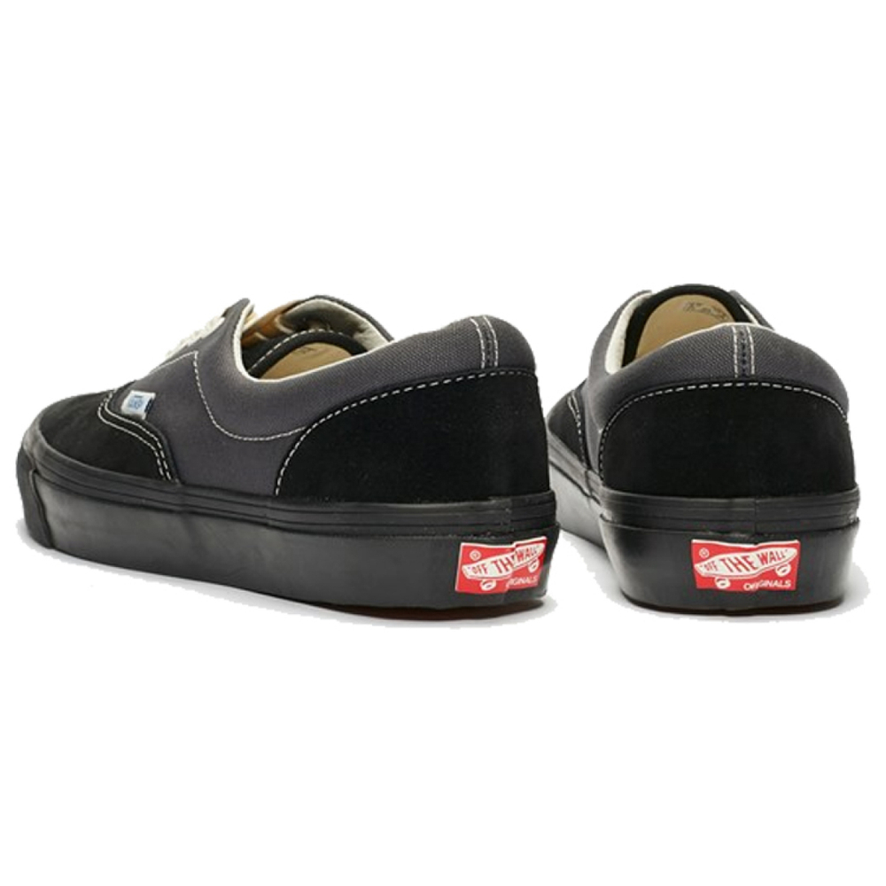 Vans Era LX