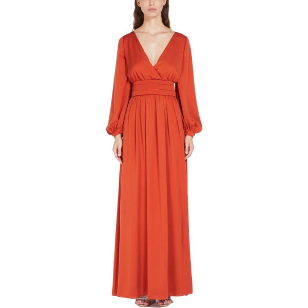 MaxMara V
