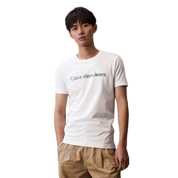 CALVIN KLEIN CK/ T
