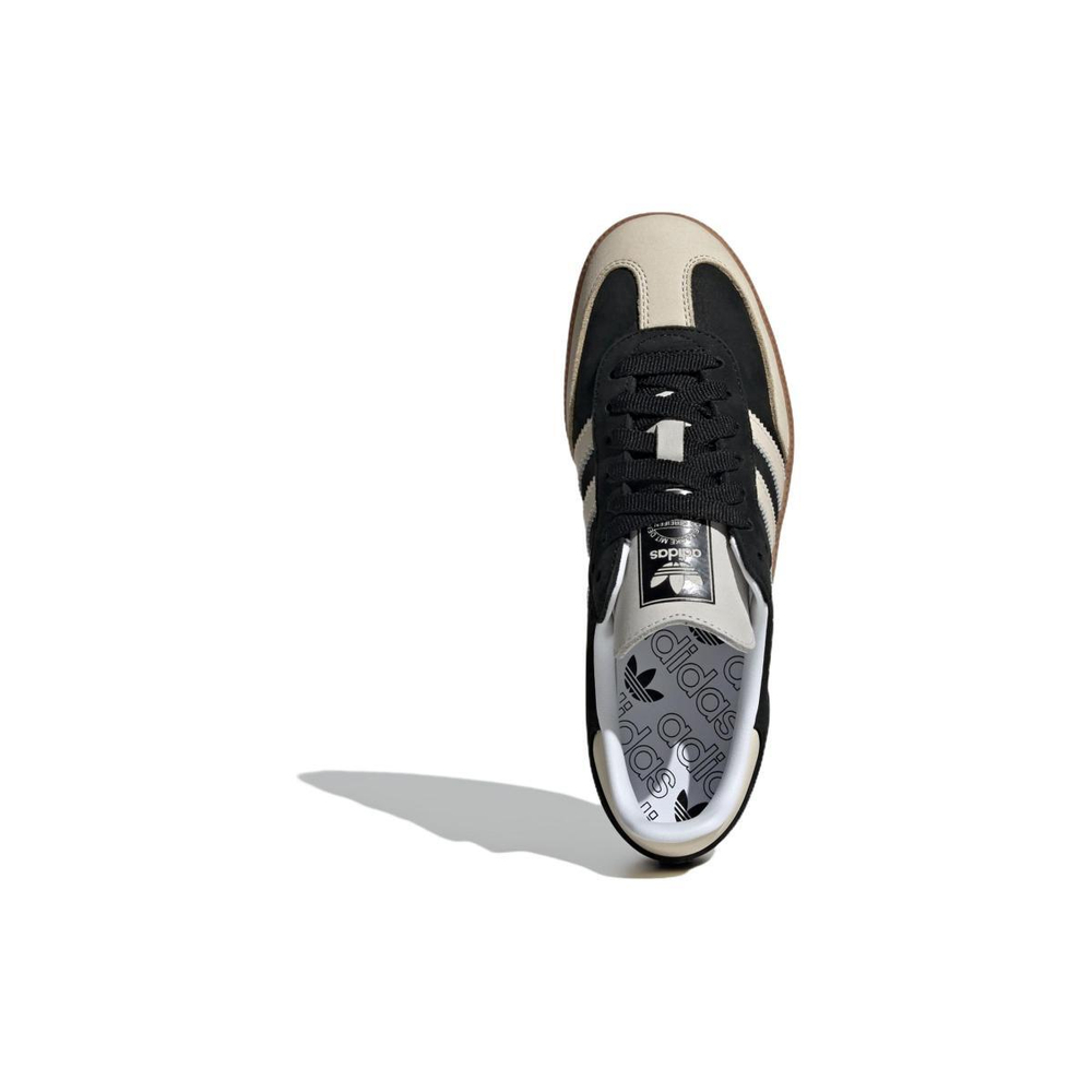 Adidas originals SAMBA OG OG