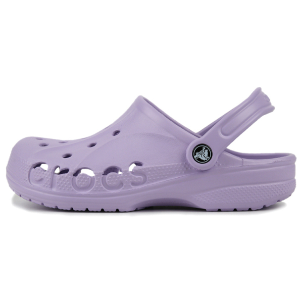 Crocs Classic clog