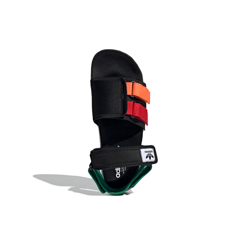 Adidas originals Adilette Sandal 4.0
