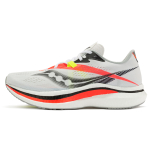 Saucony Endorphin Pro 2