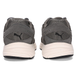 PUMA Axis