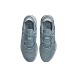 Nike Air Max Alpha Trainer 4