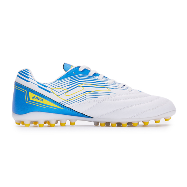 JOMA MG（ ）