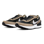 Nike Waffle One