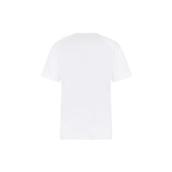 DIOR DIOR T