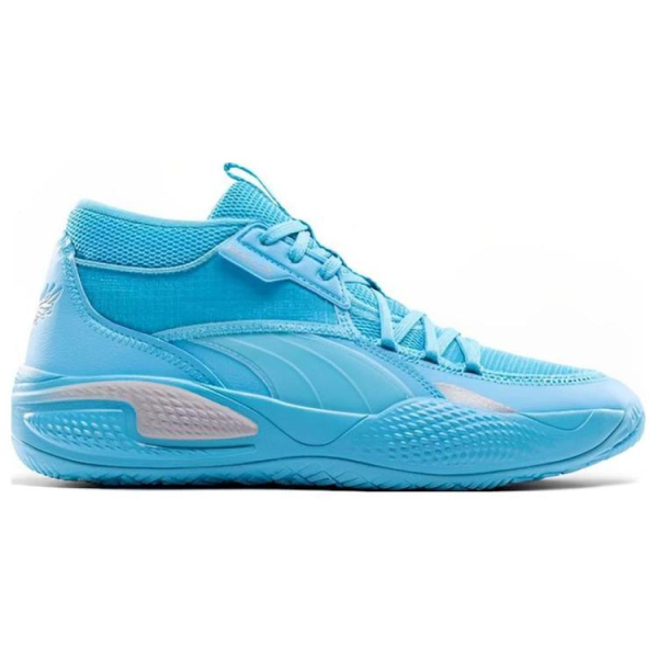 PUMA Court Rider