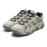 FILA FUSION BARRICADE